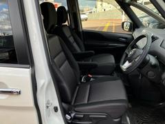 �֤��μ֤μ̿����äȸ������ס־��֤����ˤʤ�ס֤��������ϤĤ��Ƥ��롩�פɤ�ʾ����ʵ���Ǥ⤪���ڤˤ��䤤��碌���������� 4