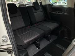 �ͥåȤǼ֤򸫤Ƥ��Ƥ⥤�᡼����ͯ���ʤ������������ʲ�Ҥ�֤����ꤹ���Ʋ����ɤ��Τ�ʬ����ʤ��������������ͤ��Τ����͡������̤ΤߤǤ�ϣˤǤ����ףţã��ңӤǤ���żֹ����δ��ܤ��������ޤ��� 6