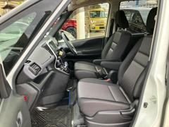 �ףţã��ңӤǤϳƾ����ʤ��緿��˥������Ѱդ��Ƥ���ޤ������䤹������̤Ǥ�ä��������κ߸ˤ������������ޤ���������Ź���Ԥ����Ƥ���ޤ��� 7