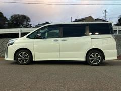 �ףţã��ңӤκ߸˥ڡ������������������ˤ��꤬�Ȥ��������ޤ����ףţã��ңӤϡ֤��������פ��åȡ��ˤ����ͤΥ����饤�դ����Ϥǥ��ݡ��Ȥ������ޤ��� 2