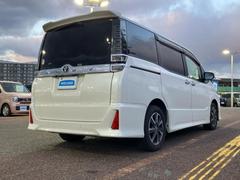 �����Ź�ޤ�Ÿ�����Ƥ���ΤǤɤ��Ǥ⤪���󤻤���ǽ�Ǥ������μ֤����ˤʤ뤱�ɱ��������顦�����������ɬ�פϤ���ޤ��󡪢�����Φ����ɬ�פǤ��� 3