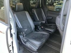 �ףţã��ңӤǤϤۤ������������߸˼�ξ�����٤��Ƥ���ޤ��������ͤΤ�������𤨤룱�椬���äȣףţã��ңӤˤ���Ϥ��Ǥ��� 5