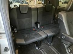 �ͥåȤǼ֤򸫤Ƥ��Ƥ⥤�᡼����ͯ���ʤ������������ʲ�Ҥ�֤����ꤹ���Ʋ����ɤ��Τ�ʬ����ʤ��������������ͤ��Τ����͡������̤ΤߤǤ�ϣˤǤ����ףţã��ңӤǤ���żֹ����δ��ܤ��������ޤ��� 6