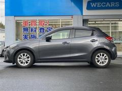 ＷＥＣＡＲＳの在庫ページをご覧いただき誠にありがとうございます！ＷＥＣＡＲＳは「お客様第一」をモットーにお客様のカーライフを全力でサポートいたします！ 2