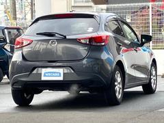 全国に店舗を展開しているのでどこでもお取り寄せが可能です！この車が気になるけど遠方だから・・・と諦める必要はありません！※別途陸送費が必要です。 3