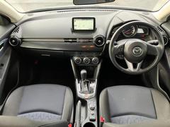 「この車の写真をもっと見たい」「状態が気になる」「この装備はついている？」どんな小さな疑問でもお気軽にお問い合わせください！ 4