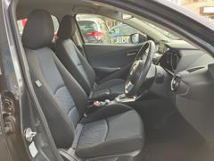 ＷＥＣＡＲＳではほぼ毎日新しい在庫車両を入荷しております！お客様のこだわりを叶える１台がきっとＷＥＣＡＲＳにあるはずです！ 5