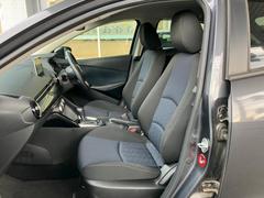 ネットで車を見ていてもイメージが湧かない・・・色々な会社や車がありすぎて何が良いのか分からない・・・そうお考えのお客様！ご相談のみでもＯＫです！ＷＥＣＡＲＳでは中古車購入の基本をお伝えします！ 6