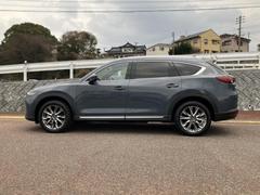 �ףţã��ңӤκ߸˥ڡ������������������ˤ��꤬�Ȥ��������ޤ����ףţã��ңӤϡ֤��������פ��åȡ��ˤ����ͤΥ����饤�դ����Ϥǥ��ݡ��Ȥ������ޤ��� 2