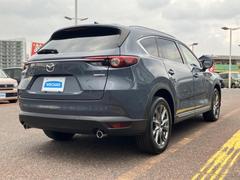 �����Ź�ޤ�Ÿ�����Ƥ���ΤǤɤ��Ǥ⤪���󤻤���ǽ�Ǥ������μ֤����ˤʤ뤱�ɱ��������顦�����������ɬ�פϤ���ޤ��󡪢�����Φ����ɬ�פǤ��� 3