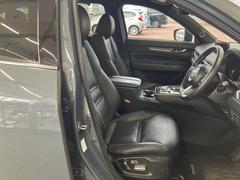 �֤��μ֤μ̿����äȸ������ס־��֤����ˤʤ�ס֤��������ϤĤ��Ƥ��롩�פɤ�ʾ����ʵ���Ǥ⤪���ڤˤ��䤤��碌���������� 4