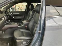 �ףţã��ңӤǤϳƾ����ʤ��緿��˥������Ѱդ��Ƥ���ޤ������䤹������̤Ǥ�ä��������κ߸ˤ������������ޤ���������Ź���Ԥ����Ƥ���ޤ��� 7