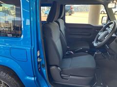 �֤��μ֤μ̿����äȸ������ס־��֤����ˤʤ�ס֤��������ϤĤ��Ƥ��롩�פɤ�ʾ����ʵ���Ǥ⤪���ڤˤ��䤤��碌���������� 4