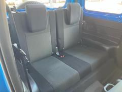 �ףţã��ңӤǤϤۤ������������߸˼�ξ�����٤��Ƥ���ޤ��������ͤΤ�������𤨤룱�椬���äȣףţã��ңӤˤ���Ϥ��Ǥ��� 5