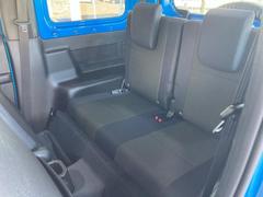 �ףţã��ңӤǤϳƾ����ʤ��緿��˥������Ѱդ��Ƥ���ޤ������䤹������̤Ǥ�ä��������κ߸ˤ������������ޤ���������Ź���Ԥ����Ƥ���ޤ��� 7