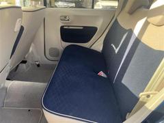 �ףţã��ңӤǤϳƾ����ʤ��緿��˥������Ѱդ��Ƥ���ޤ������䤹������̤Ǥ�ä��������κ߸ˤ������������ޤ���������Ź���Ԥ����Ƥ���ޤ��� 7