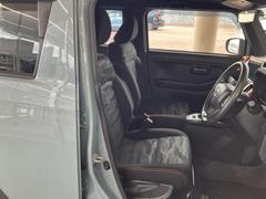 �֤��μ֤μ̿����äȸ������ס־��֤����ˤʤ�ס֤��������ϤĤ��Ƥ��롩�פɤ�ʾ����ʵ���Ǥ⤪���ڤˤ��䤤��碌���������� 4