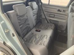 �ףţã��ңӤǤϤۤ������������߸˼�ξ�����٤��Ƥ���ޤ��������ͤΤ�������𤨤룱�椬���äȣףţã��ңӤˤ���Ϥ��Ǥ��� 5