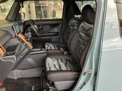 �ͥåȤǼ֤򸫤Ƥ��Ƥ⥤�᡼����ͯ���ʤ������������ʲ�Ҥ�֤����ꤹ���Ʋ����ɤ��Τ�ʬ����ʤ��������������ͤ��Τ����͡������̤ΤߤǤ�ϣˤǤ����ףţã��ңӤǤ���żֹ����δ��ܤ��������ޤ��� 6