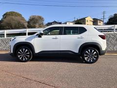 �ףţã��ңӤκ߸˥ڡ������������������ˤ��꤬�Ȥ��������ޤ����ףţã��ңӤϡ֤��������פ��åȡ��ˤ����ͤΥ����饤�դ����Ϥǥ��ݡ��Ȥ������ޤ��� 2