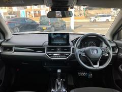 �֤��μ֤μ̿����äȸ������ס־��֤����ˤʤ�ס֤��������ϤĤ��Ƥ��롩�פɤ�ʾ����ʵ���Ǥ⤪���ڤˤ��䤤��碌���������� 4