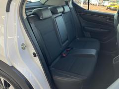 �ףţã��ңӤǤϤۤ������������߸˼�ξ�����٤��Ƥ���ޤ��������ͤΤ�������𤨤룱�椬���äȣףţã��ңӤˤ���Ϥ��Ǥ��� 5