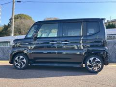 �ףţã��ңӤκ߸˥ڡ������������������ˤ��꤬�Ȥ��������ޤ����ףţã��ңӤϡ֤��������פ��åȡ��ˤ����ͤΥ����饤�դ����Ϥǥ��ݡ��Ȥ������ޤ��� 2