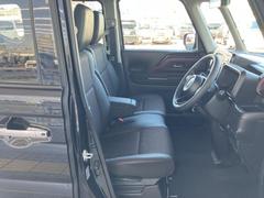 �֤��μ֤μ̿����äȸ������ס־��֤����ˤʤ�ס֤��������ϤĤ��Ƥ��롩�פɤ�ʾ����ʵ���Ǥ⤪���ڤˤ��䤤��碌���������� 4