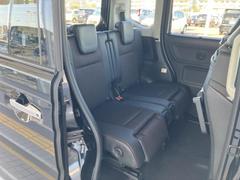 �ףţã��ңӤǤϤۤ������������߸˼�ξ�����٤��Ƥ���ޤ��������ͤΤ�������𤨤룱�椬���äȣףţã��ңӤˤ���Ϥ��Ǥ��� 5