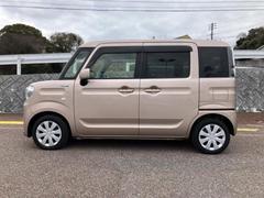 �ףţã��ңӤκ߸˥ڡ������������������ˤ��꤬�Ȥ��������ޤ����ףţã��ңӤϡ֤��������פ��åȡ��ˤ����ͤΥ����饤�դ����Ϥǥ��ݡ��Ȥ������ޤ��� 2