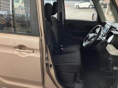 �֤��μ֤μ̿����äȸ������ס־��֤����ˤʤ�ס֤��������ϤĤ��Ƥ��롩�פɤ�ʾ����ʵ���Ǥ⤪���ڤˤ��䤤��碌���������� 4