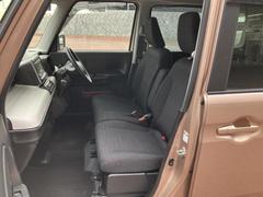 �ͥåȤǼ֤򸫤Ƥ��Ƥ⥤�᡼����ͯ���ʤ������������ʲ�Ҥ�֤����ꤹ���Ʋ����ɤ��Τ�ʬ����ʤ��������������ͤ��Τ����͡������̤ΤߤǤ�ϣˤǤ����ףţã��ңӤǤ���żֹ����δ��ܤ��������ޤ��� 6