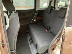 �ףţã��ңӤǤϳƾ����ʤ��緿��˥������Ѱդ��Ƥ���ޤ������䤹������̤Ǥ�ä��������κ߸ˤ������������ޤ���������Ź���Ԥ����Ƥ���ޤ��� 7