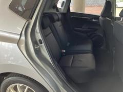 �ףţã��ңӤǤϤۤ������������߸˼�ξ�����٤��Ƥ���ޤ��������ͤΤ�������𤨤룱�椬���äȣףţã��ңӤˤ���Ϥ��Ǥ��� 5