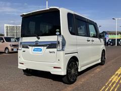 �����Ź�ޤ�Ÿ�����Ƥ���ΤǤɤ��Ǥ⤪���󤻤���ǽ�Ǥ������μ֤����ˤʤ뤱�ɱ��������顦�����������ɬ�פϤ���ޤ��󡪢�����Φ����ɬ�פǤ��� 3