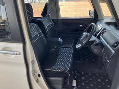 �֤��μ֤μ̿����äȸ������ס־��֤����ˤʤ�ס֤��������ϤĤ��Ƥ��롩�פɤ�ʾ����ʵ���Ǥ⤪���ڤˤ��䤤��碌���������� 4