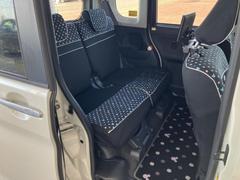 �ףţã��ңӤǤϤۤ������������߸˼�ξ�����٤��Ƥ���ޤ��������ͤΤ�������𤨤룱�椬���äȣףţã��ңӤˤ���Ϥ��Ǥ��� 5