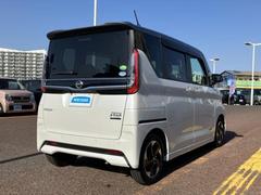 �����Ź�ޤ�Ÿ�����Ƥ���ΤǤɤ��Ǥ⤪���󤻤���ǽ�Ǥ������μ֤����ˤʤ뤱�ɱ��������顦�����������ɬ�פϤ���ޤ��󡪢�����Φ����ɬ�פǤ��� 3