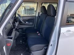 �ͥåȤǼ֤򸫤Ƥ��Ƥ⥤�᡼����ͯ���ʤ������������ʲ�Ҥ�֤����ꤹ���Ʋ����ɤ��Τ�ʬ����ʤ��������������ͤ��Τ����͡������̤ΤߤǤ�ϣˤǤ����ףţã��ңӤǤ���żֹ����δ��ܤ��������ޤ��� 6