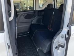 �ףţã��ңӤǤϳƾ����ʤ��緿��˥������Ѱդ��Ƥ���ޤ������䤹������̤Ǥ�ä��������κ߸ˤ������������ޤ���������Ź���Ԥ����Ƥ���ޤ��� 7