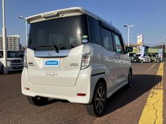 �����Ź�ޤ�Ÿ�����Ƥ���ΤǤɤ��Ǥ⤪���󤻤���ǽ�Ǥ������μ֤����ˤʤ뤱�ɱ��������顦�����������ɬ�פϤ���ޤ��󡪢�����Φ����ɬ�פǤ��� 3