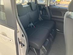 �ףţã��ңӤǤϤۤ������������߸˼�ξ�����٤��Ƥ���ޤ��������ͤΤ�������𤨤룱�椬���äȣףţã��ңӤˤ���Ϥ��Ǥ��� 5