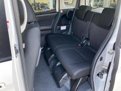 �ףţã��ңӤǤϳƾ����ʤ��緿��˥������Ѱդ��Ƥ���ޤ������䤹������̤Ǥ�ä��������κ߸ˤ������������ޤ���������Ź���Ԥ����Ƥ���ޤ��� 7