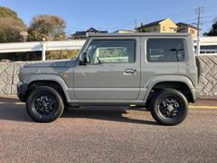 �ףţã��ңӤκ߸˥ڡ������������������ˤ��꤬�Ȥ��������ޤ����ףţã��ңӤϡ֤��������פ��åȡ��ˤ����ͤΥ����饤�դ����Ϥǥ��ݡ��Ȥ������ޤ��� 2