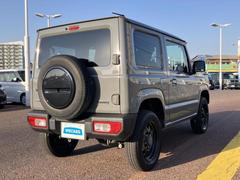 �����Ź�ޤ�Ÿ�����Ƥ���ΤǤɤ��Ǥ⤪���󤻤���ǽ�Ǥ������μ֤����ˤʤ뤱�ɱ��������顦�����������ɬ�פϤ���ޤ��󡪢�����Φ����ɬ�פǤ��� 3