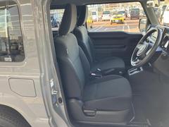 �֤��μ֤μ̿����äȸ������ס־��֤����ˤʤ�ס֤��������ϤĤ��Ƥ��롩�פɤ�ʾ����ʵ���Ǥ⤪���ڤˤ��䤤��碌���������� 4