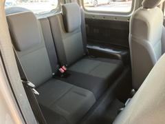 �ףţã��ңӤǤϤۤ������������߸˼�ξ�����٤��Ƥ���ޤ��������ͤΤ�������𤨤룱�椬���äȣףţã��ңӤˤ���Ϥ��Ǥ��� 5