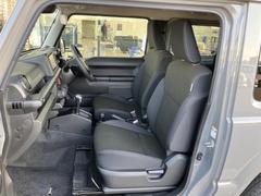 �ͥåȤǼ֤򸫤Ƥ��Ƥ⥤�᡼����ͯ���ʤ������������ʲ�Ҥ�֤����ꤹ���Ʋ����ɤ��Τ�ʬ����ʤ��������������ͤ��Τ����͡������̤ΤߤǤ�ϣˤǤ����ףţã��ңӤǤ���żֹ����δ��ܤ��������ޤ��� 6