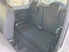 �ףţã��ңӤǤϳƾ����ʤ��緿��˥������Ѱդ��Ƥ���ޤ������䤹������̤Ǥ�ä��������κ߸ˤ������������ޤ���������Ź���Ԥ����Ƥ���ޤ��� 7