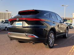 �����Ź�ޤ�Ÿ�����Ƥ���ΤǤɤ��Ǥ⤪���󤻤���ǽ�Ǥ������μ֤����ˤʤ뤱�ɱ��������顦�����������ɬ�פϤ���ޤ��󡪢�����Φ����ɬ�פǤ��� 3